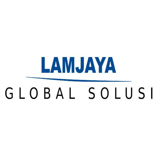Lamjaya Global Solusi